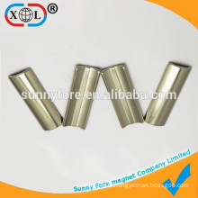 N35/N38/N40/N42/N45/N48/N50/N52Ndfeb A strong permanent magnet